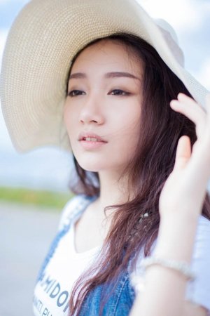 惊！10个免费成人视频在线观看渠道，你知道几个？